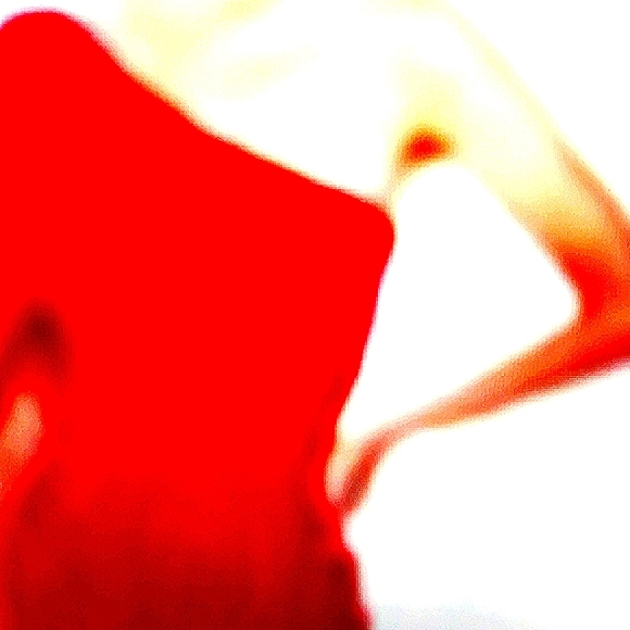 Dress - Picture 5 of 7